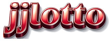 jjlotto logo