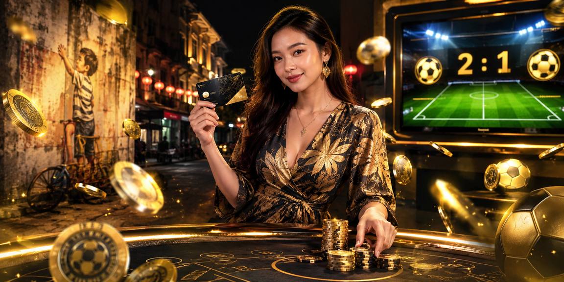 Leprechaun Riches — Permainan Slot Ceria Bertabung Emas
