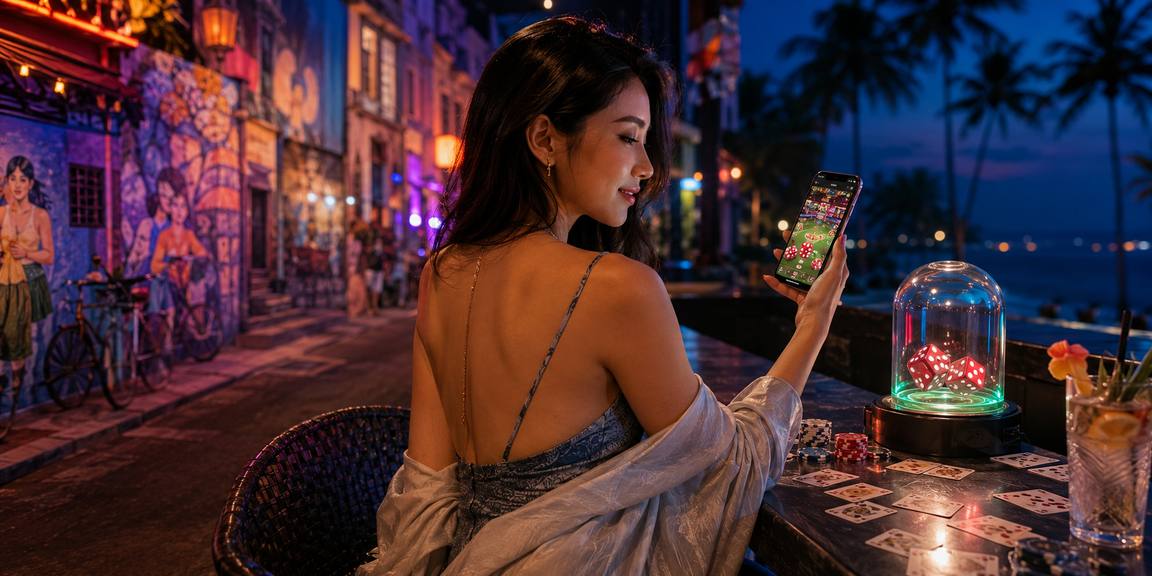 FAQ jjlotto Untuk Malaysia