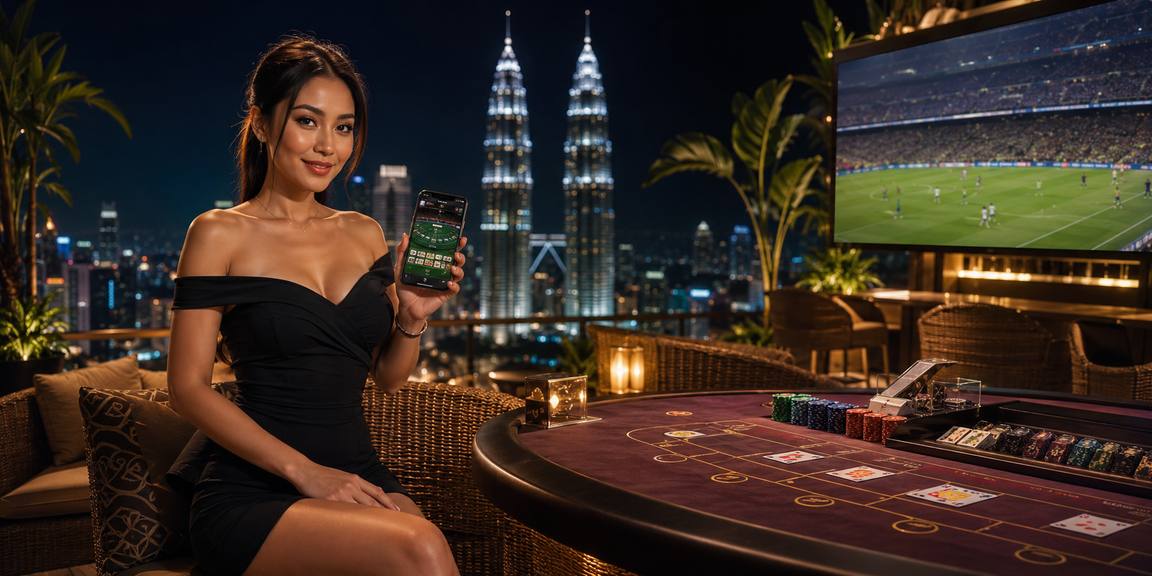 FAQ jjlotto Untuk Malaysia